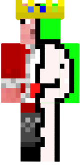 TCHENODREAM