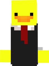 efox