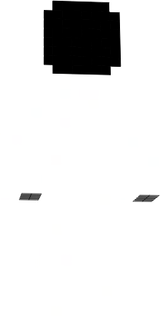 UmeHara310
