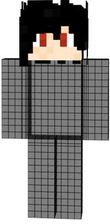 Tête