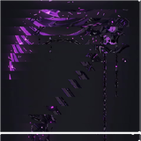 Scythe