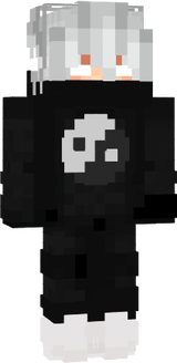 skin de sniper