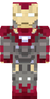 iron man homecoming
