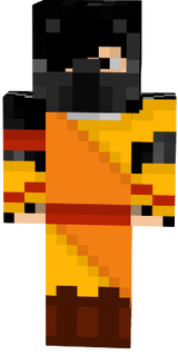 air bender 1