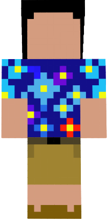 Preview of texture: Enrique Eduardo