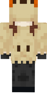 Skin 2024 sept. copia