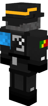 membro