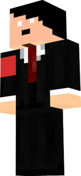 Suit