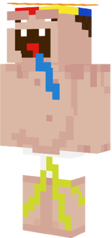 sdcgsdg