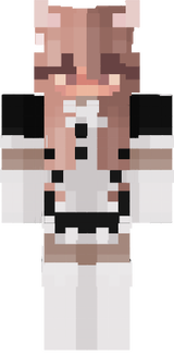 maidgirl1