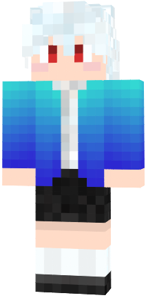 Preview of texture: 001