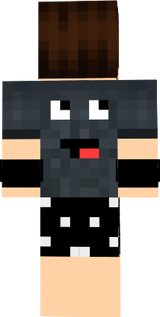 KAKAez