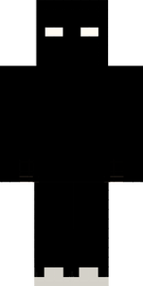msn