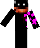 Ejrjrjjejrhr