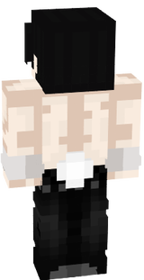 max co