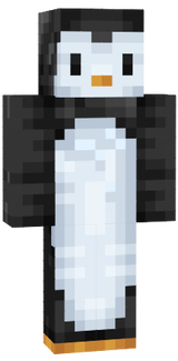 ff