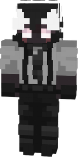 RDezesseis