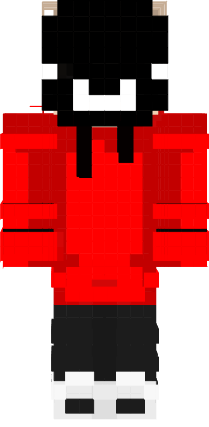 Preview of texture: Nightmare 