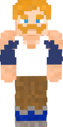 Preview of texture: es