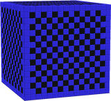 ligt_blue_wool