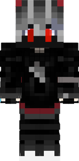 nero