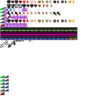 sss