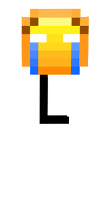 LLLL