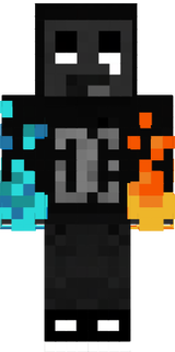 MaazSkin