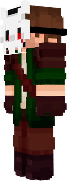 skin-0000
