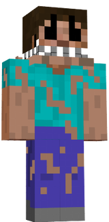 yyy