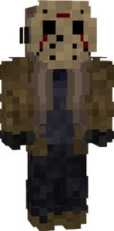 aaa