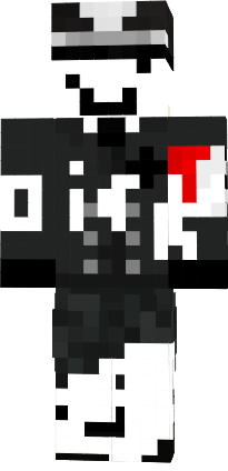 Preview of texture: sfuhdy