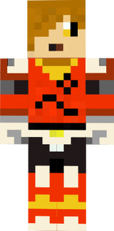 peinto