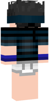 dadad