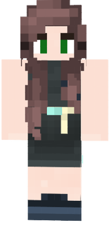 MerMeh