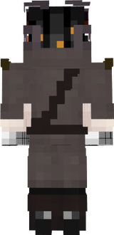 reg
