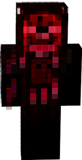 ar