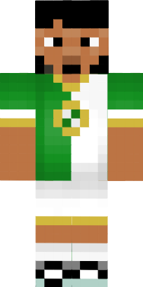 Preview of texture: ismaegalleros