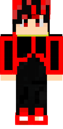 Preview of texture: UMIMINAZUKI