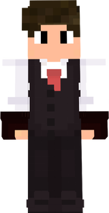 Barman