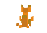 pumpkin_stem_growth4