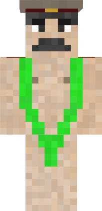 Preview of texture: stalinek
