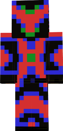 Preview of texture: Knightnox