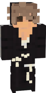 justgoma