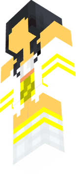 ANGEL APMAU