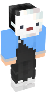 goktugvvv