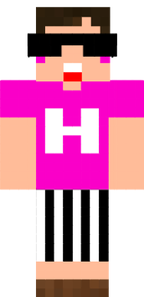 HIKAKIN