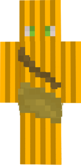 Kizo