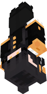 sentinela