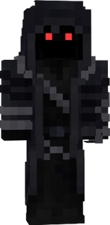 van